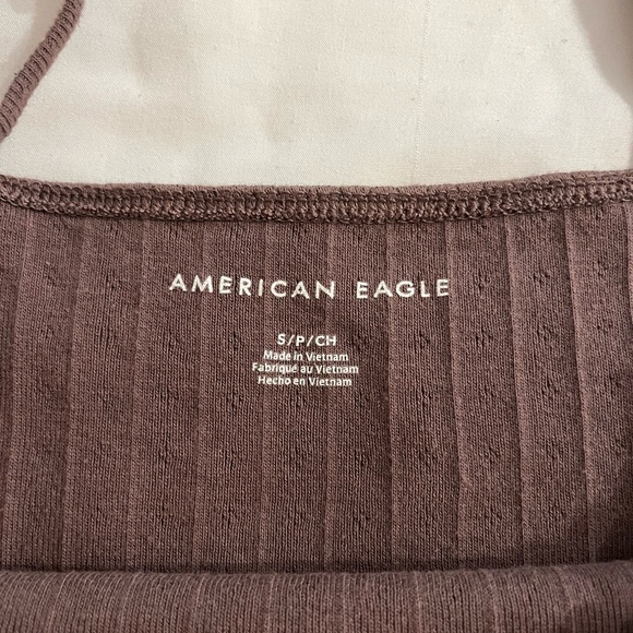 SOLD - Picture 4 of 5